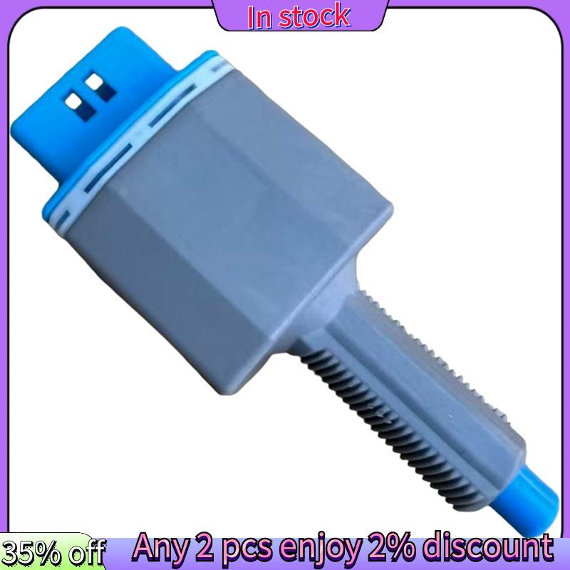 ในสต็อก-สําหรับ XP210 2023 84340-09370 เซ็นเซอร์เหยียบเบรก