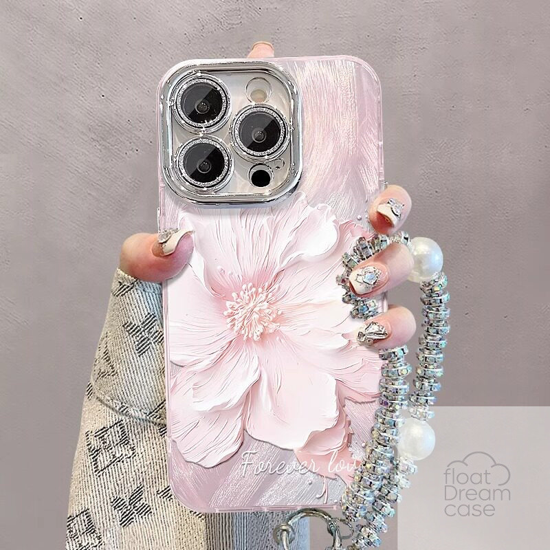 Float💙เหมาะสำหรับ เคสไอโฟน Apple 17PROMAX 17PRO 17AIR 16PROMAX 16/15PLUS iPhone 14PRO 13PROMAX 12PRO 11PROMAX-HYYSJK114
