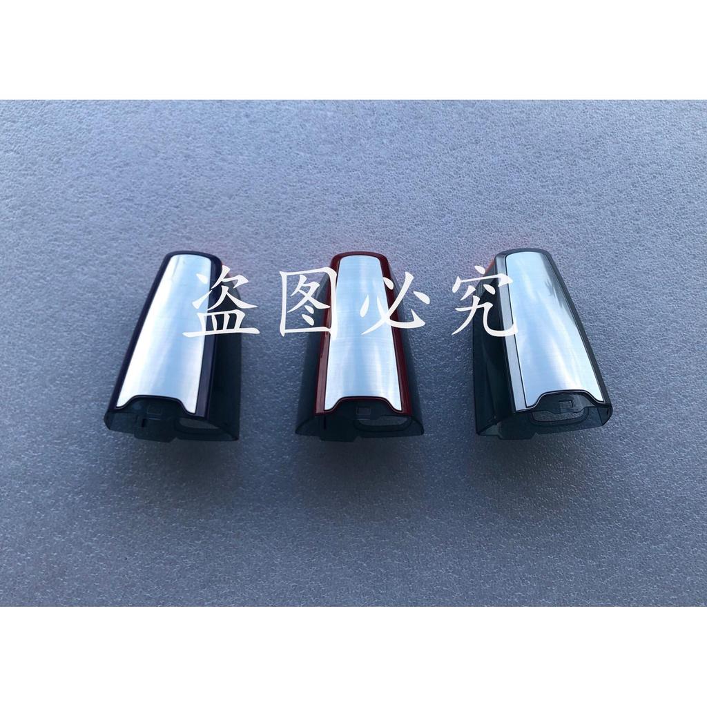 Electrolux เครื่องดูดฝุ่นอุปกรณ์เสริม ZB3103 3104 3107 3113AK 3114 ถ้วยฝุ่นขยะเก็บฝุ่นกล่อง