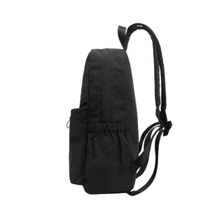 CHAMPION EASEMOVE BACKPACK Unisex กระเป๋าเป้สะพายหลังสำหรับผู้ชายและผู้หญิง