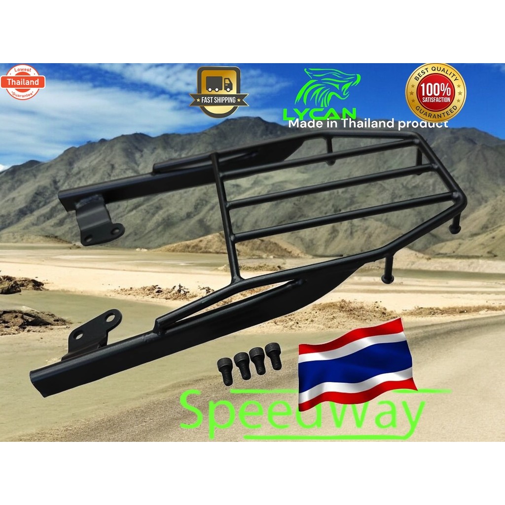 ตะแกรง Wave 110i led year 2021-2022-2023-2024 WAVE 110i LED ใหม่ 2023-2024