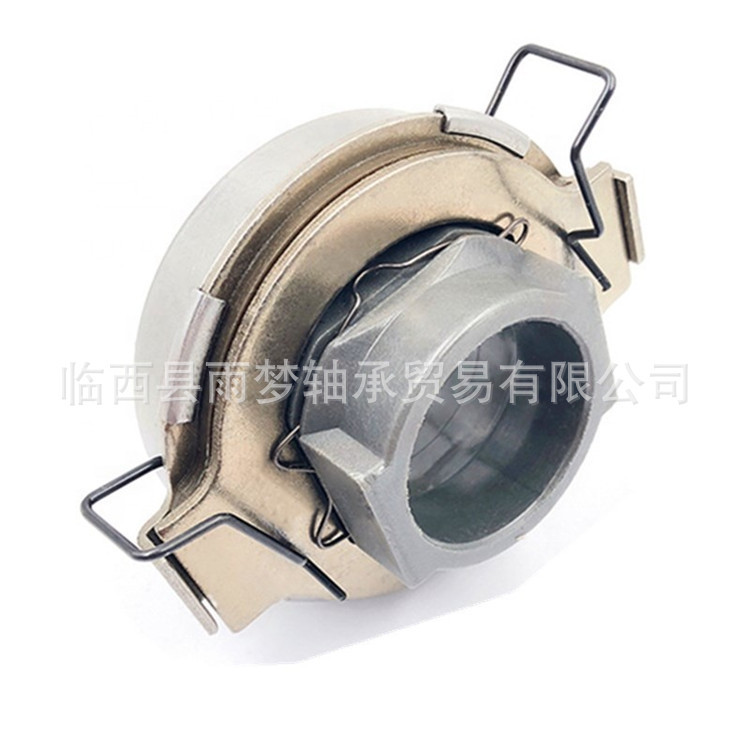 78TKL4801AR แบริ่งแยกคลัตช์รถยนต์ Isuzu 8-97255313-0 เหมาะสําหรับ อีซูซุ