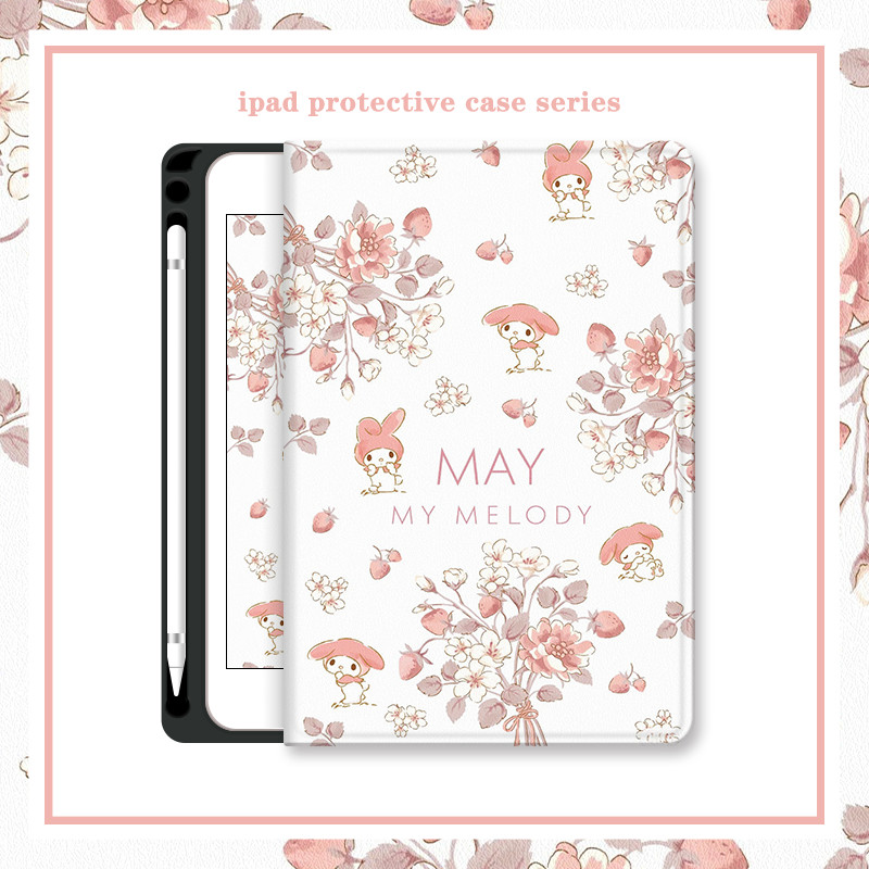 สําหรับ Huawei Matepad Air 11.5 S SE 11 2024 10.4 นิ้วพร้อมดินสอ Slot Matepad T10 T10s Pro 12.6 13.2