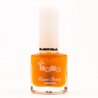 ยาทาเล็บ ZODA เคลือบใส สีสุขภาพ ตกแต่งเล็บ: T01-T09 ZODA Elegant Beauty Manicure (โซดา อีลิแกนต์ บิวตี้ มานิเคียว)