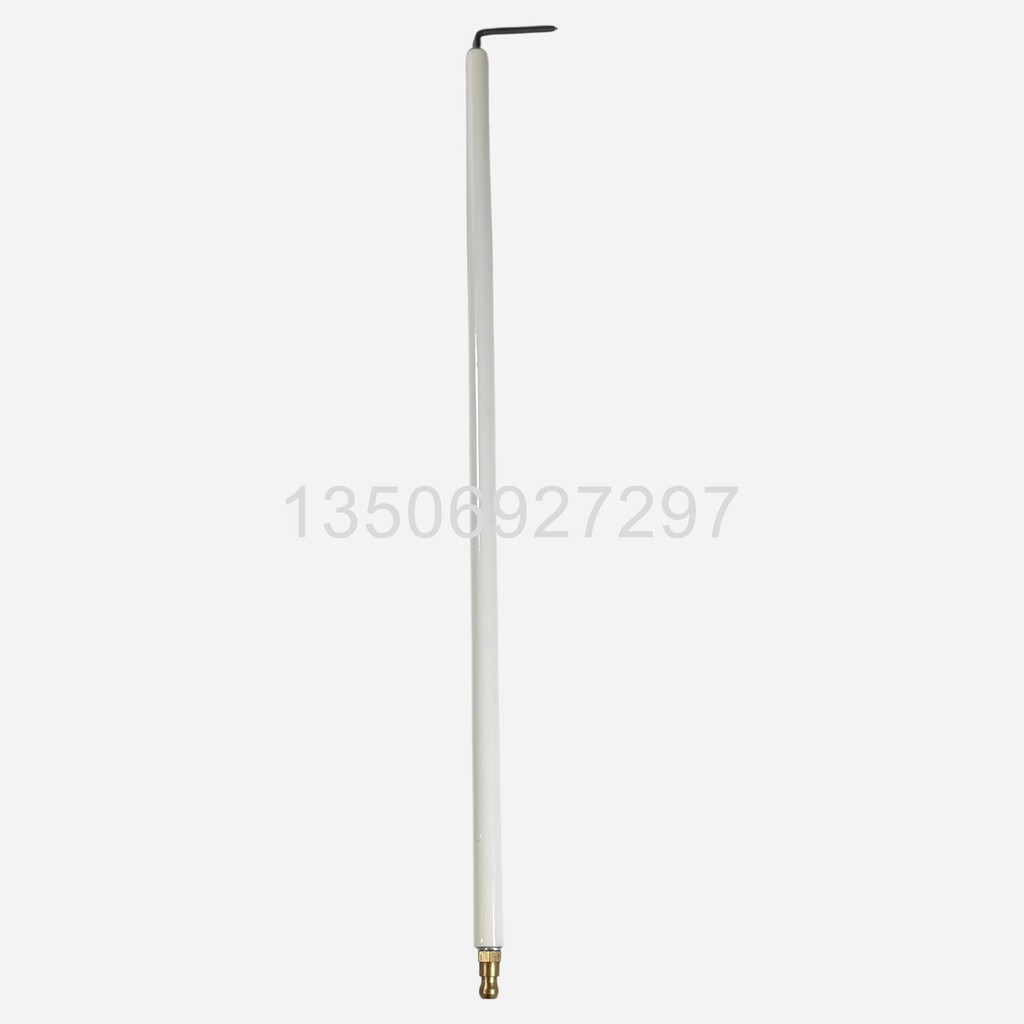 Leah Road Burner ก้านจุดระเบิด Ion Probe DB4 DB6 DB9 DB12 อิเล็กโทรดจุดระเบิด