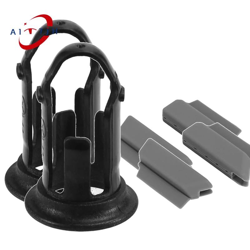 [ใหม่ A7]Burning Protection Whipping Cream Made Easy Base สําหรับ TM31/5/6 สิ่งที่แนบมาเหมาะสําหรับ 