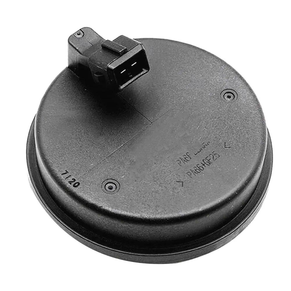 A10E-ด้านหลังแบริ่งเซ็นเซอร์ ABS สําหรับ Sonata Lf Tucson Tl Sportage K5 K7 Vesoster N 58980C1100 58