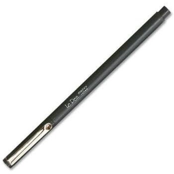 Uchida Le Pen 3mm Point Open Stock-Black (3 Pack) By Marvy Uchida 9YHX