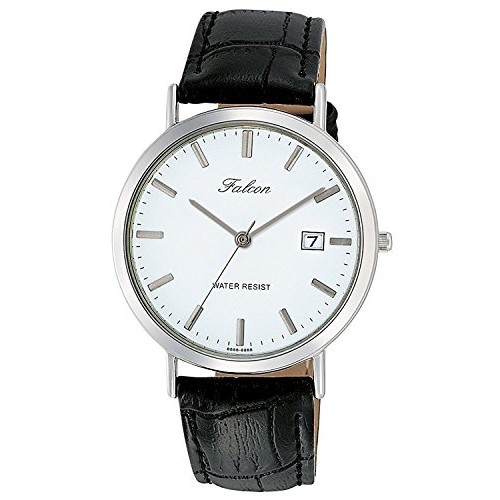 Citizen Q&Q Watch Q&Q Falcon D020-301