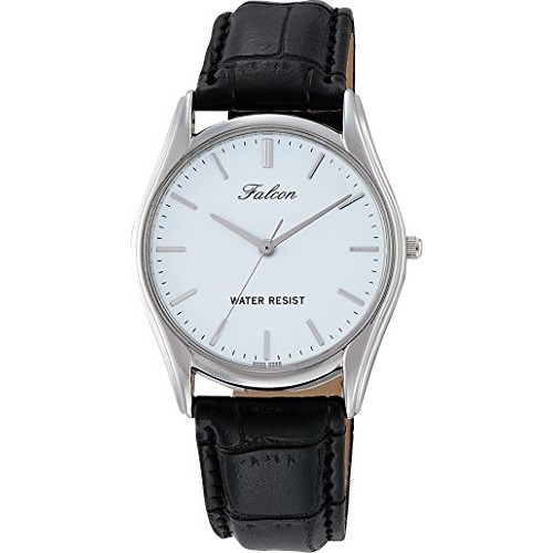 Citizen Q&Q Watch Q&Q Falcon QA00-301