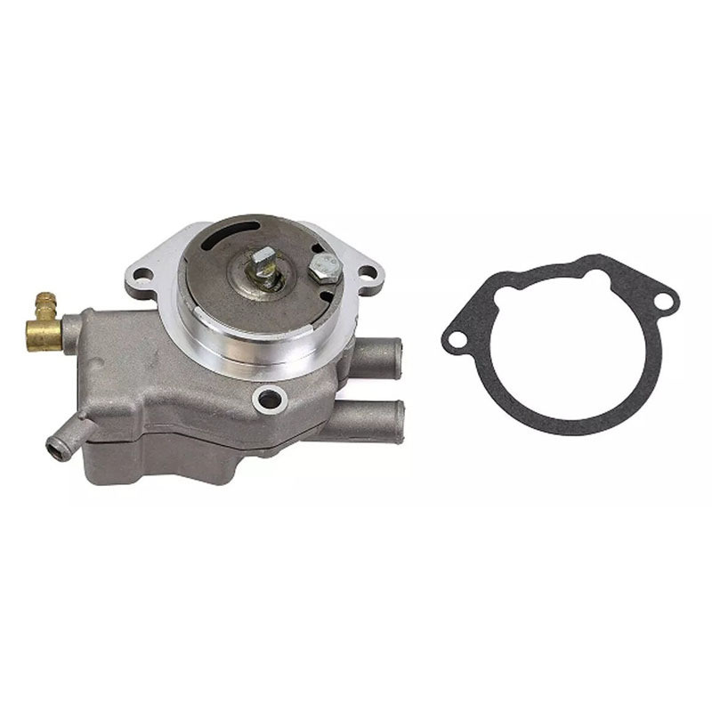 เหมาะสําหรับ Yamaha Vino XC50 XF50 Zuma 50FX YW50 ชุดปั๊มน้ําสกู๊ตเตอร์