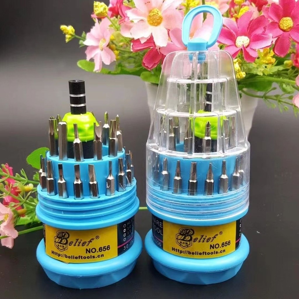 Mills Set Screw Full Set Pagoda Screw Set Mills Set Screw Full Set Pagoda Screw Set