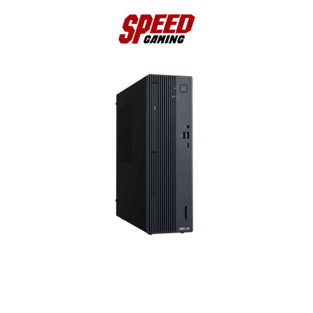 ASUS P500SV-13620H007WS | Intel Corei7-13620H | Desktop Pc(คอมพิวเตอร์ตั้งโต๊ะ) | By Speed Gaming