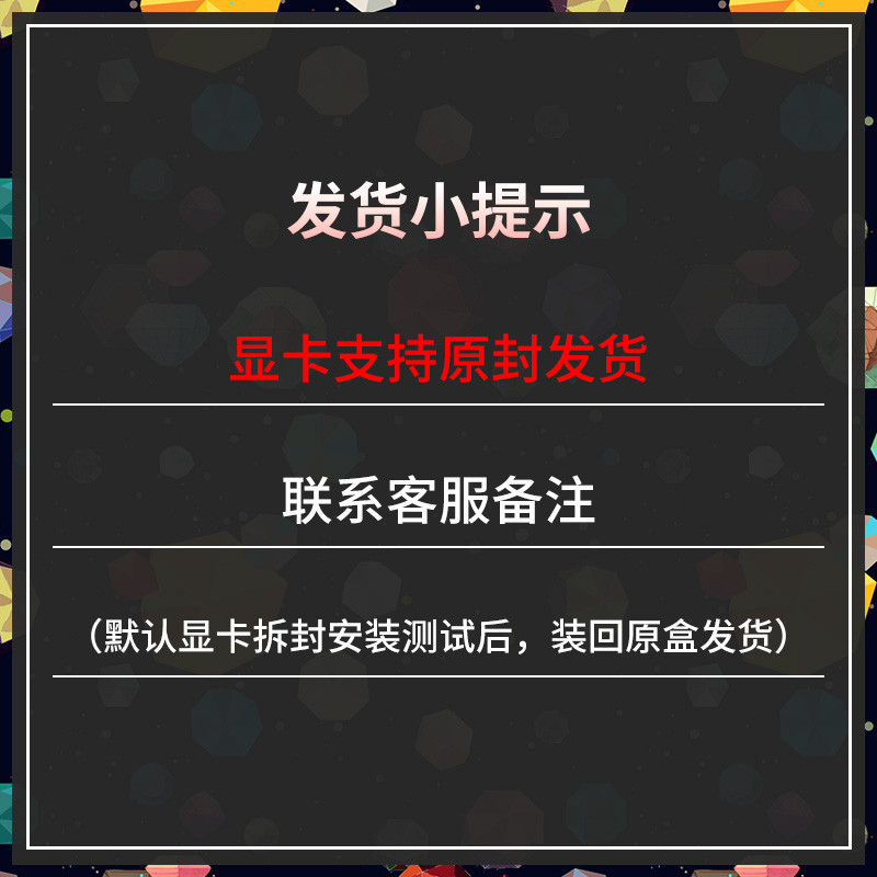 NOV/RTX3060 ข้อเสนอพิเศษ DIY คอมพิวเตอร์เดสก์ท็อปโฮสต์ R5 5500/R5 5600/R7 5700X/