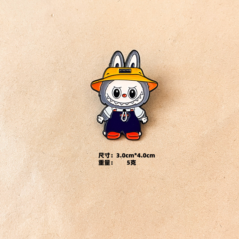 Thumbnail 6