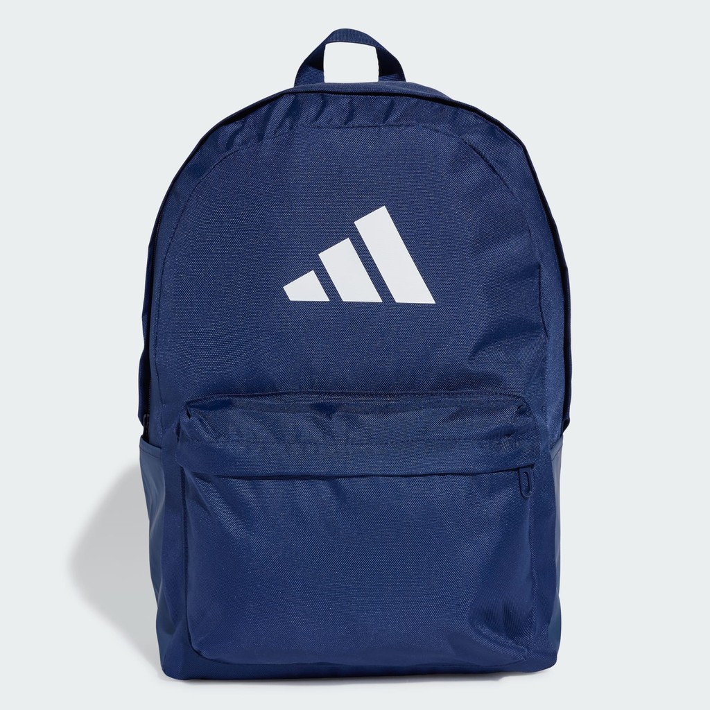 ADIDAS Classic 3 Bar Logo Backpack IS7049 / 25681
