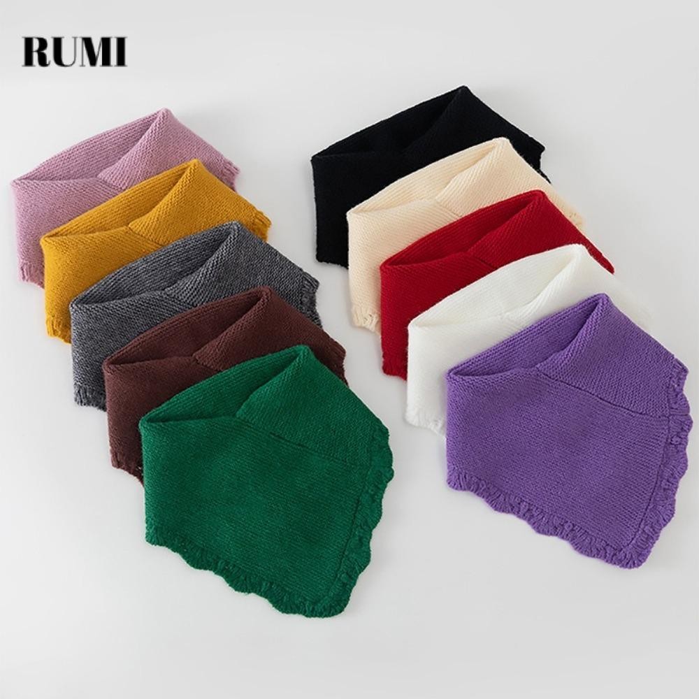 ปลอกคอยาวสไตล์เต่า สำหรับกันลม ออกแบบมาเพื่อความแฟชั่นและสวมใส่ง่าย ในฤดูหนาว