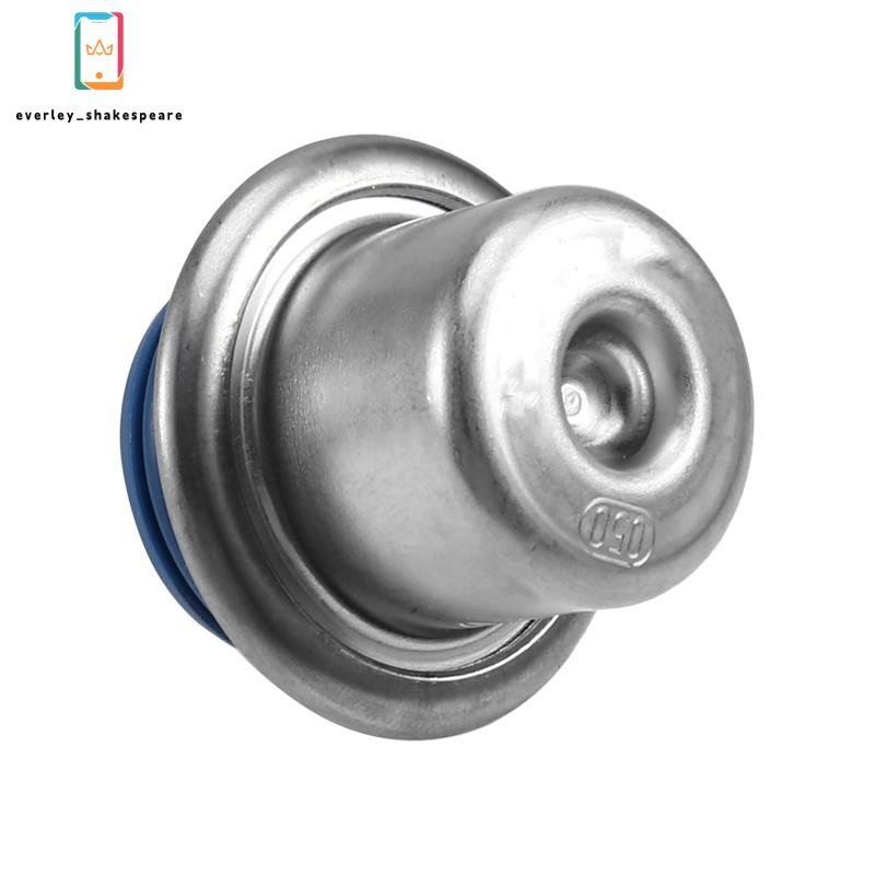 เครื่องปรับแรงดันวาล์วแรงดัน 3L2E-9F775AA