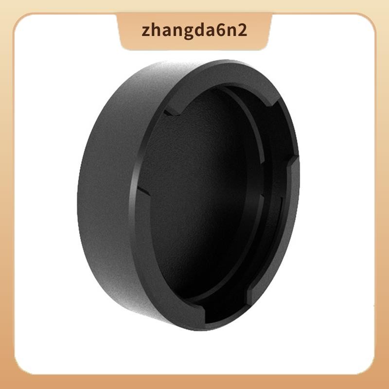 In Stock Coffee Handle Storage Rack แขวนผนังสําหรับ ES601 ES655 ES701 เครื่องชงกาแฟโดยไม่ต้องเจาะ