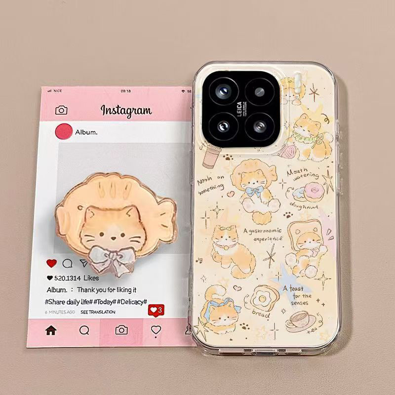 เคส Hp Oppo A11 A31 F17PRO A15 A16K RENO4/5/6/7/8T A17 A5SA74A95A78A58A1A9 A7 A38A3SA5A12EA33A54 A58