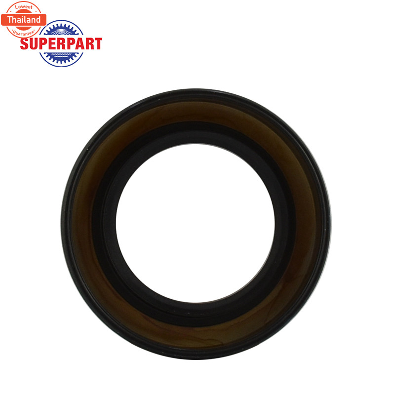 ซีลเพลาขั MAZDA2 year 15-16 แท้ห้างMD ใส่ได้ทั้งL/R F003-27-238C สินค้าจะได้รัตามรูปภาพ,สินค้าpriceต