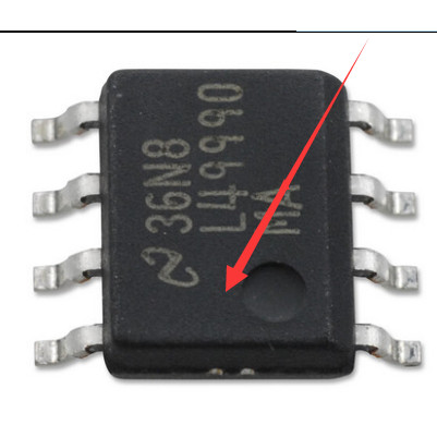 LME4990MA การจัดส่งสินค้าเดียว Super 49710HA NA OPA604AP 627BP AU AD797SQ/883B