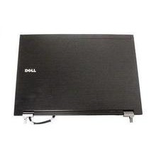 Original DELL/DELL E4200 E4300 E4310 E6400 E6500 แกนหน้าจอ ABCD Shell