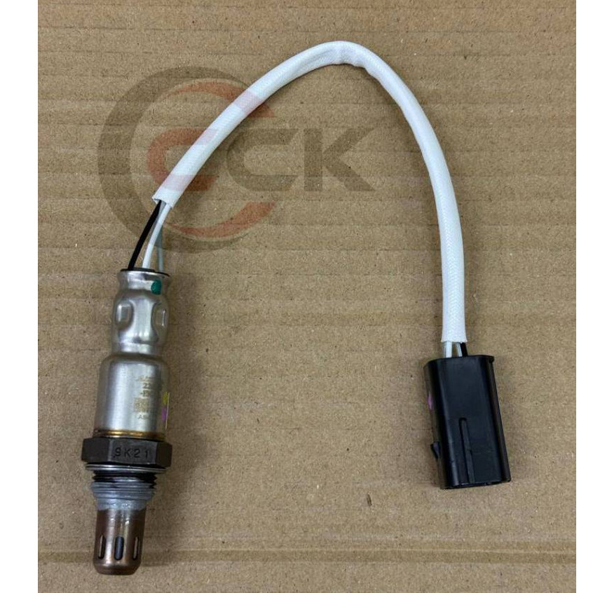 NISSAN MURANO Z51 2.5 CC / TEANA J32 / GTR SKYLINE R35 ด้านหลัง BELAKANG AIR FUEL OXYGEN SENSOR EXHA