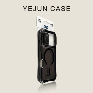 ขั้นสูงเอวเล็กแม่เหล็กดูดสามในหนึ่งเดียวเคสโทรศัพท์มือถือสําหรับ ไอโฟน17 16 15 14 13 12 11 มือโปร สูงสุด กันกระแทกป้องกันกล้องป้องกันการตกฮาร์ดปกหลัง
