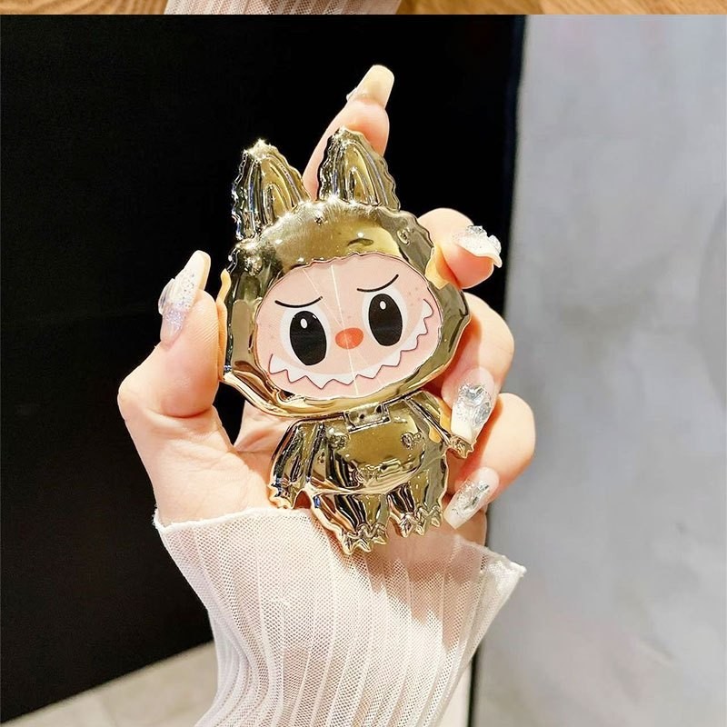 เคสสําหรับ Poco C40 1003 - รูปที่ 5