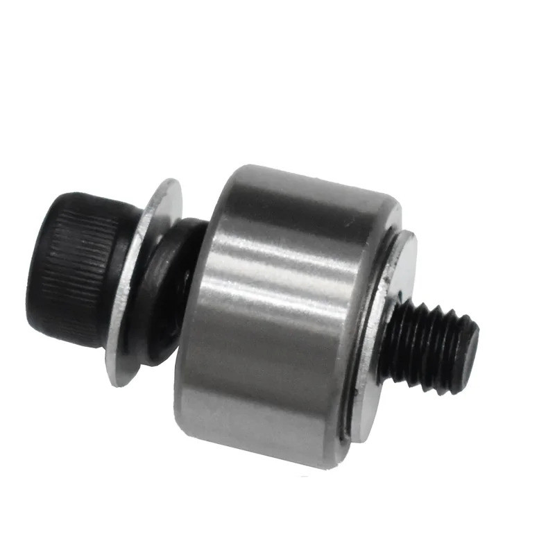 TUXING 4500Psi 3000Psi PCP Air Compressor Bearing High Pressure Pump Parts 12V Compressor Spare Part