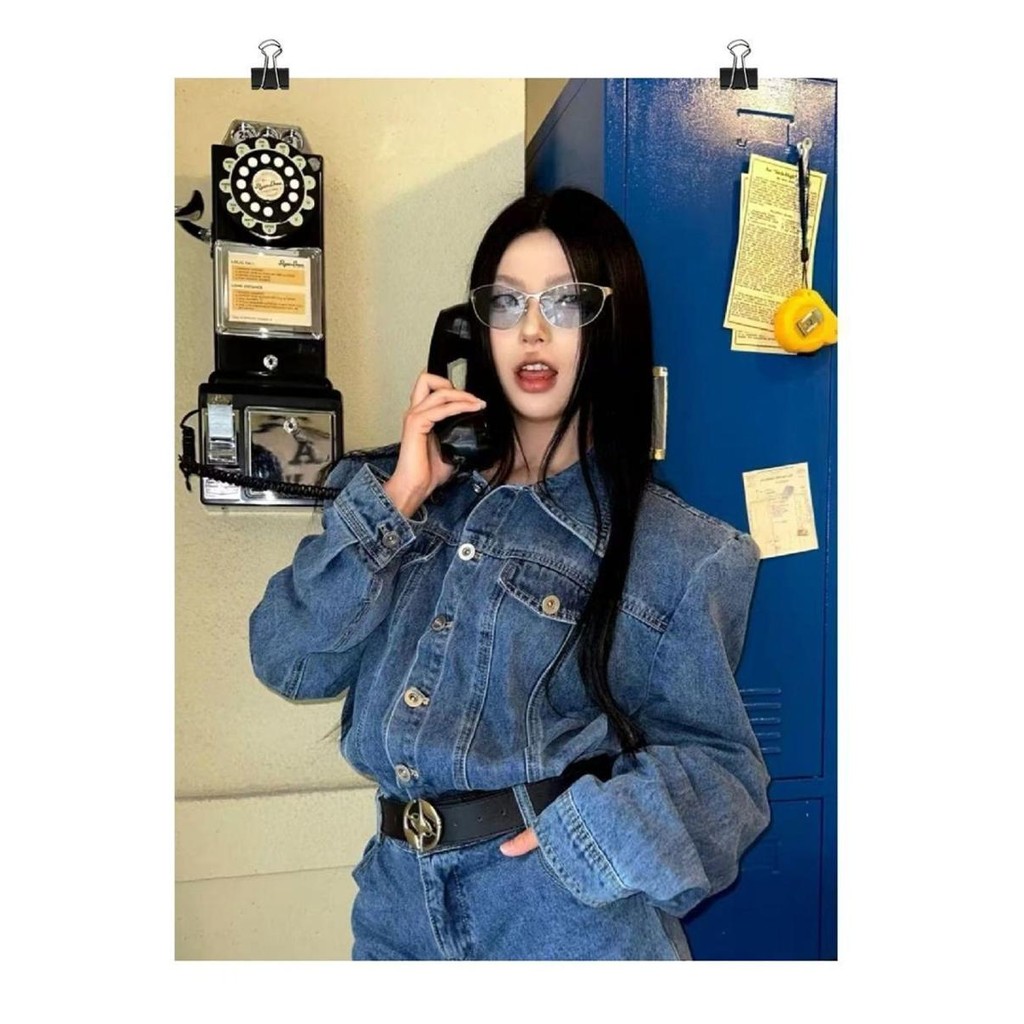 รูปภาพ 7