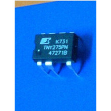 เพาเวอร์ชิป TNY275PN TNY275P TNY278P TNY278PN