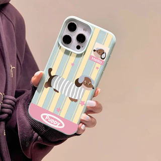 Silicone TPU เคสทรศัพท์ For iPhone 11 For iPhone 16 15 Pro Max 13 14 12 XR X XS Max 15 Plus 16promax 15promax เคสมือถือ
