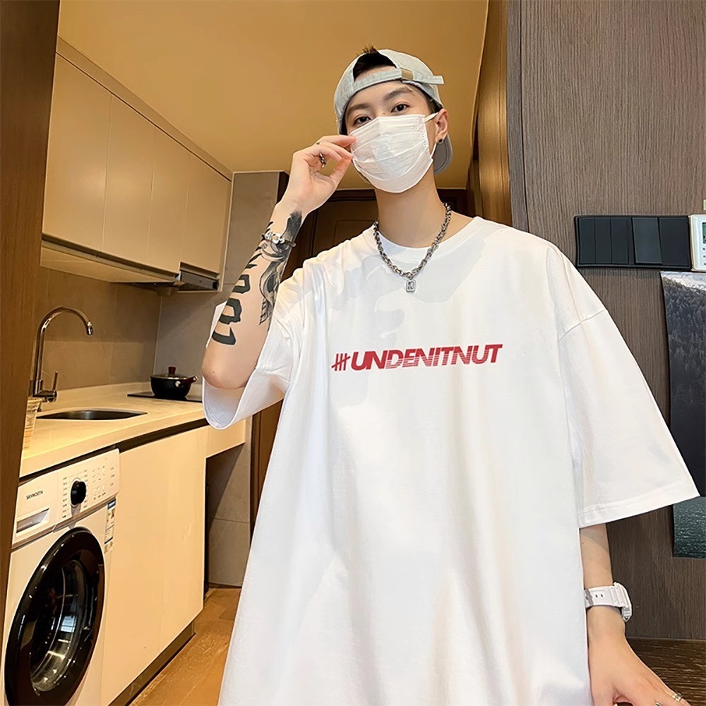 32 [Xinjiang Long-staple Cotton DX0127COD Pure Cotton Count Double Yarn Cotton คุณภาพสูง 320 สีดําสี