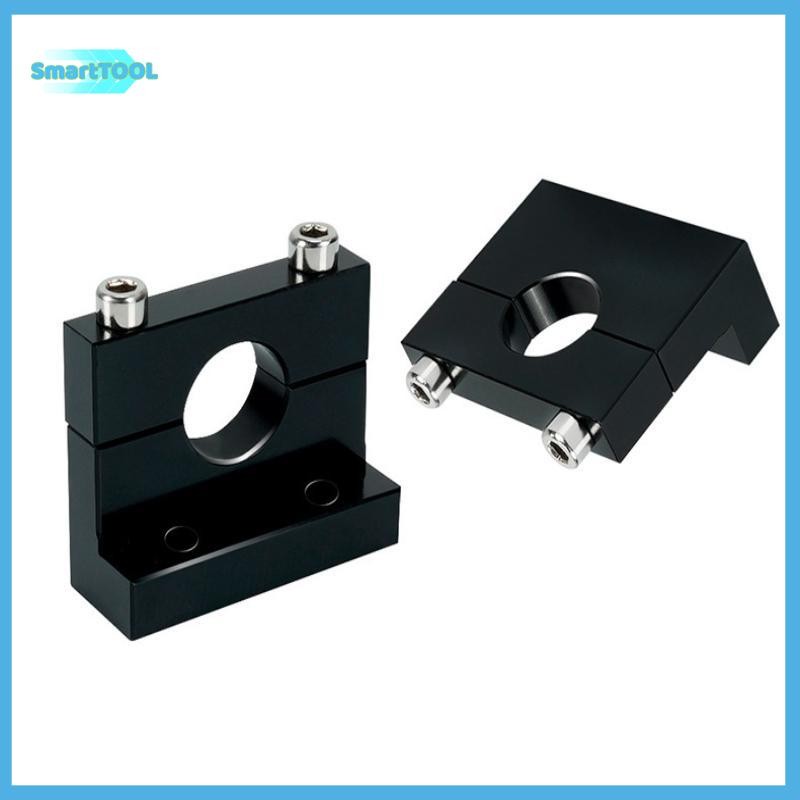 UTZN> E3-V6 Hotend Fixed Block V6 หม้อน้ําสําหรับ 3D เครื่องพิมพ์อุปกรณ์เสริม Extruder Assembly ใหม่