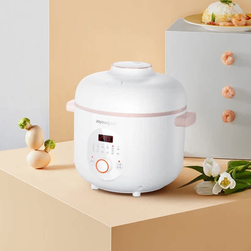 Joyoung/Joyoung F-20Z611