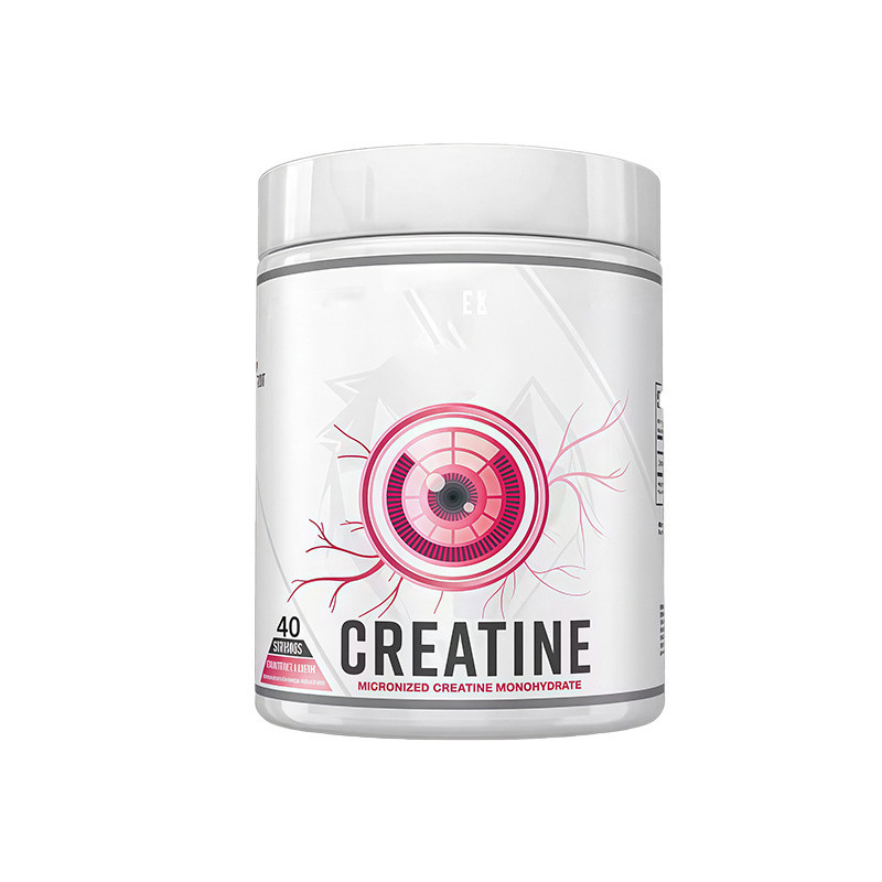 现货酸粉Creatine 3RD Party ทดสอบ源头工厂