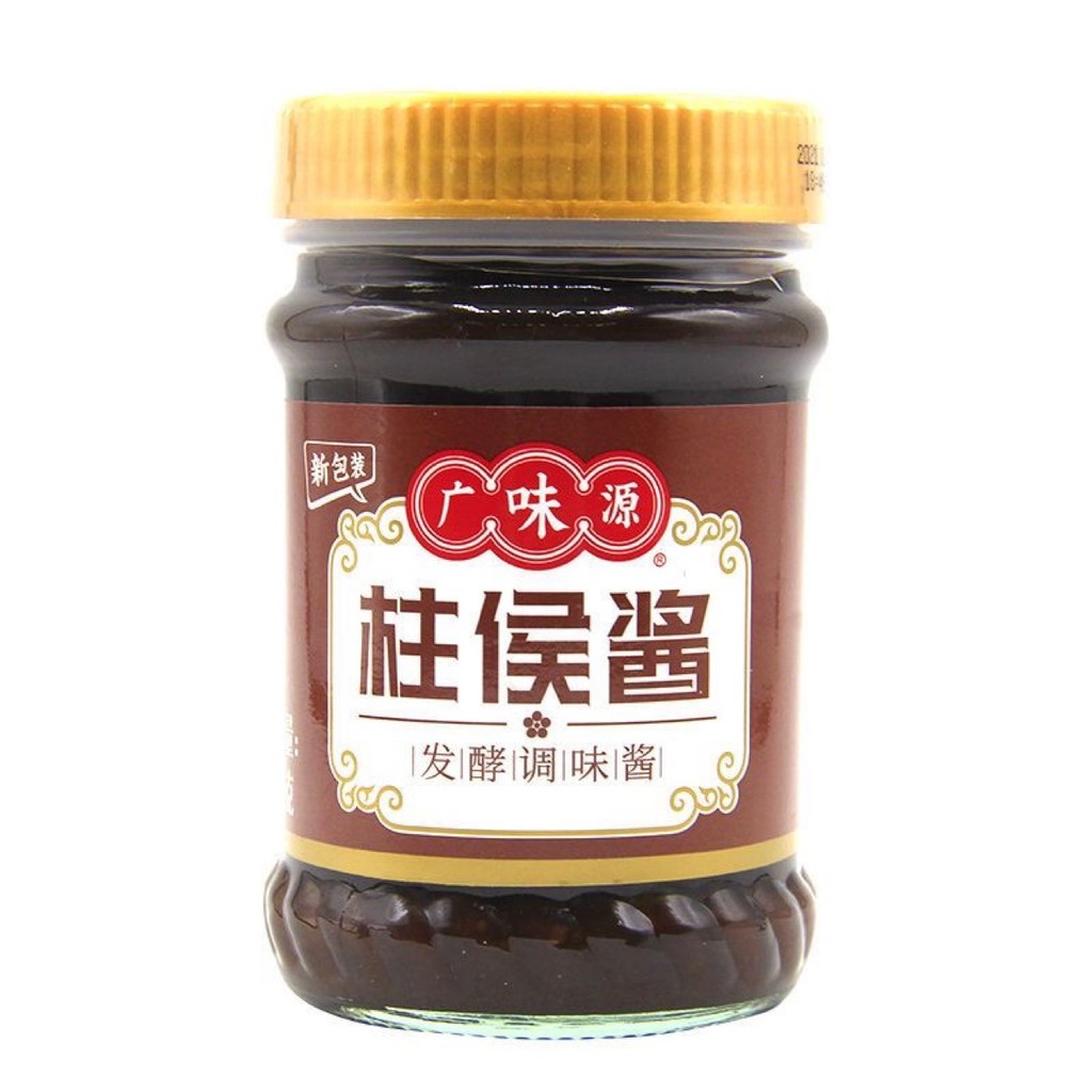 แคนดี้แคนดี้คัพคัพคัพ 220g特色 SQL ลัคกี้ลูกไม้ อียิปต์ แคนดี้ เวียงหยวน ซอสจูโฮ 220g คอลัมน์ทําอาหารพ