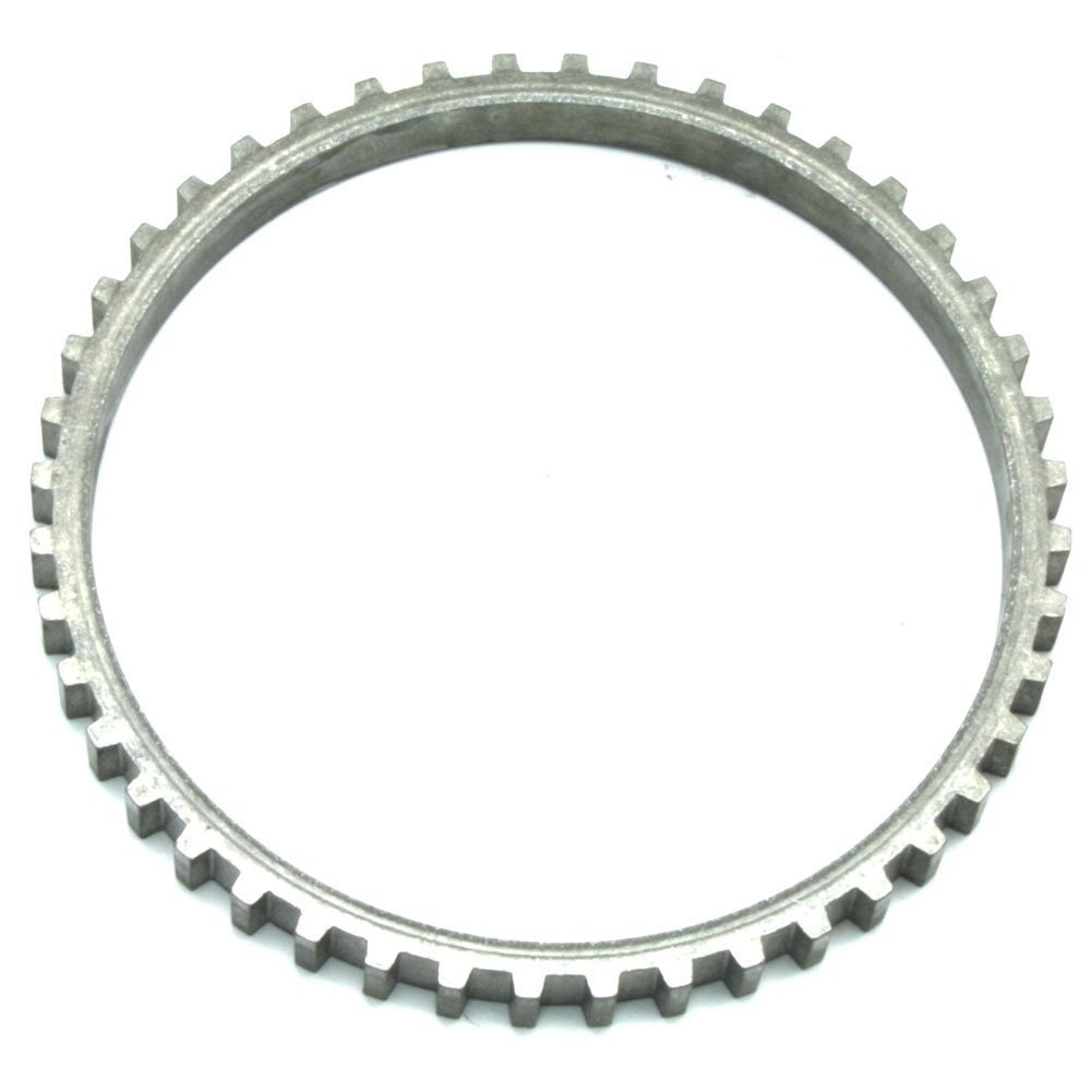 7L8z2c182b Abs Tone Sensing แหวน Oem Ford Al8z2c182a