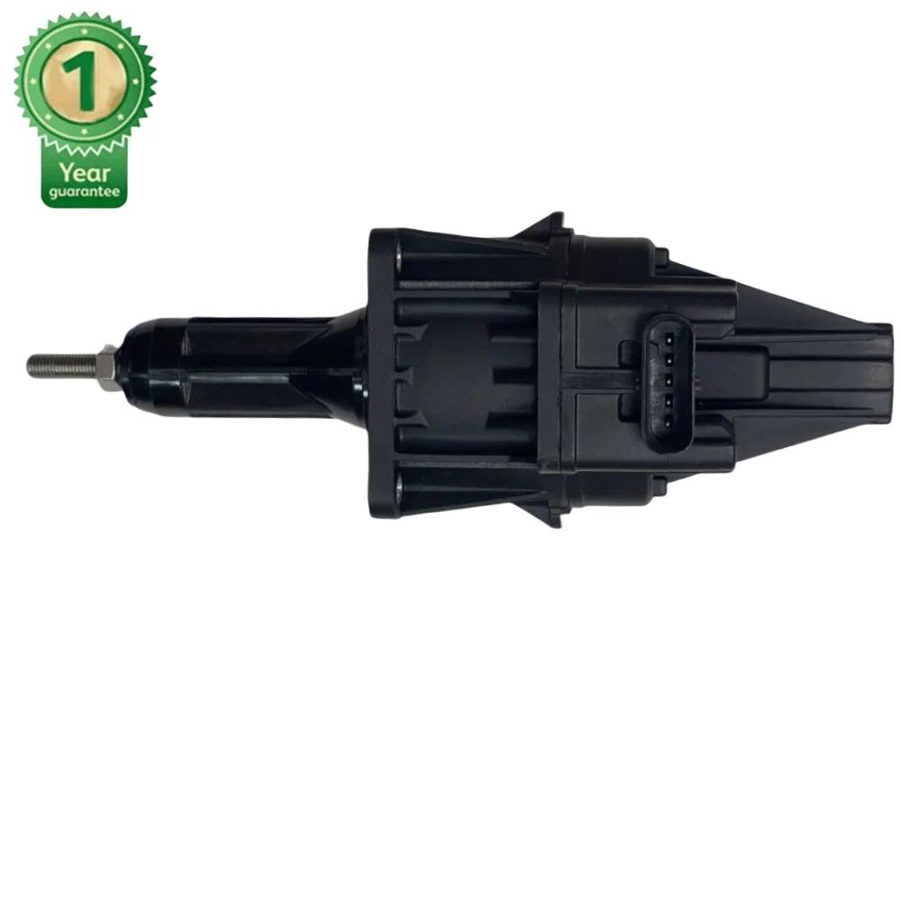 ใหม่ ใหม่ 11658485117  ตัวกระตุ้นขยะสําหรับ BM-W F10 F11 F18 520I 523I 528I 530I 535I 550I 520Li 523