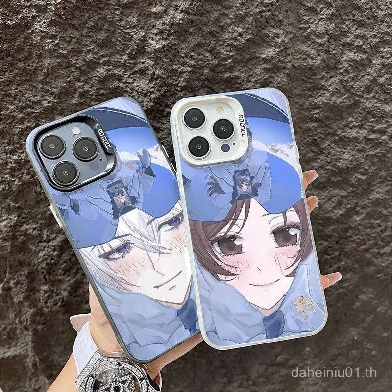 SAMSUNG สําหรับSamsung S24 S23 S20 S22 S25 S21 S25FE S21FE S23PLUS S25PLUS S23ULTRA S20ULTRA F41 M30