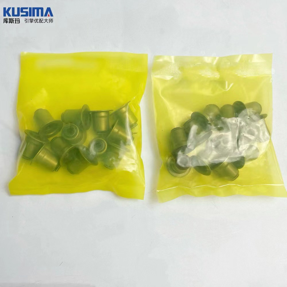 เหมาะสําหรับซีลน้ํามันวาล์ว BMW N52