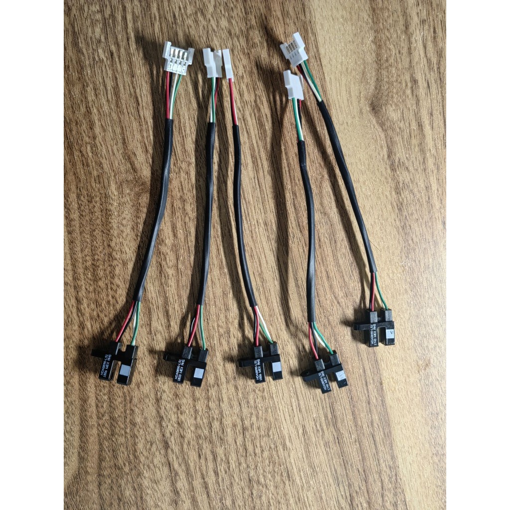 HOAO890-L51 ดั้งเดิม