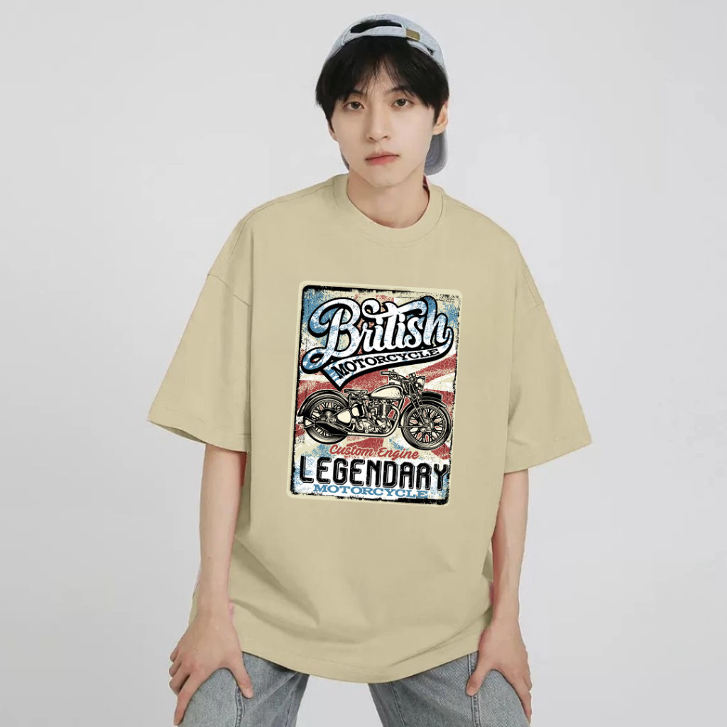 H-apparel shop เสื้อยืดเเฟชั่นใหม่ ผ้านิ่มใส่สบาย แบรนด์อินเทรนด์ เนื้อผ้า ระบายอากาศได้ดี ทันสมัย ส