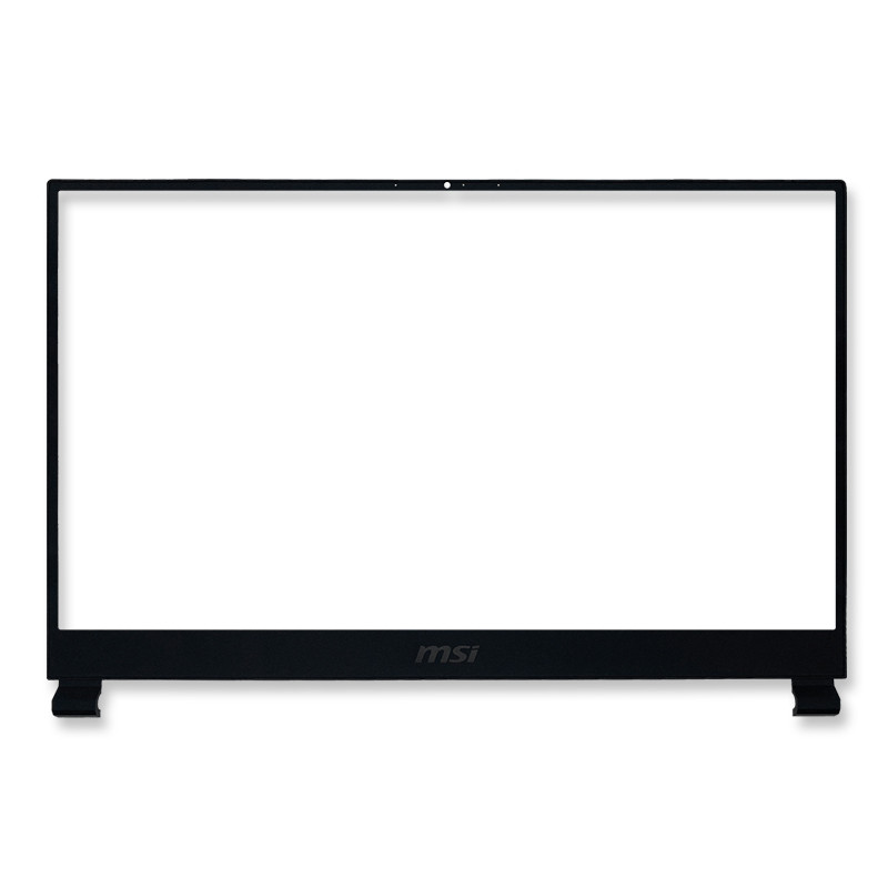 MSI/MSI GP75 MS-17E2 17E7 A Case B Case C Case D Case Axis Cover Screen Axis Notebook Case