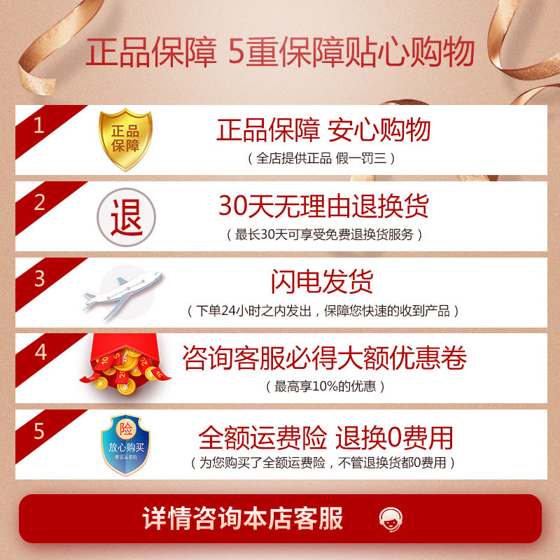 สวิสเซอร์แลนด์นําเข้าแบตเตอรี่ปุ่มนาฬิกา Renata 390/SR1130SW/SWATCH SWATCH นาฬิกาอิเล็กทรอนิกส์