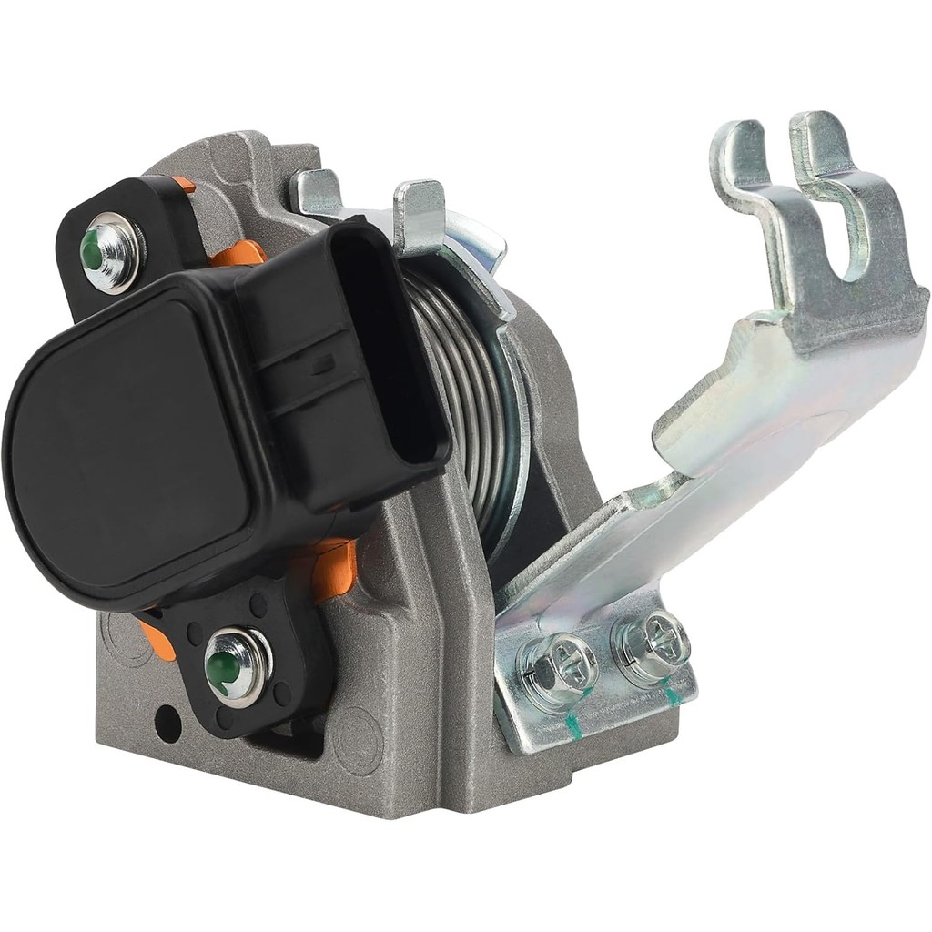 37971-RBB-003 Accelerator เหยียบตําแหน่ง APP Sensor Assembly สําหรับ Honda Accord Element CR-V Pilot