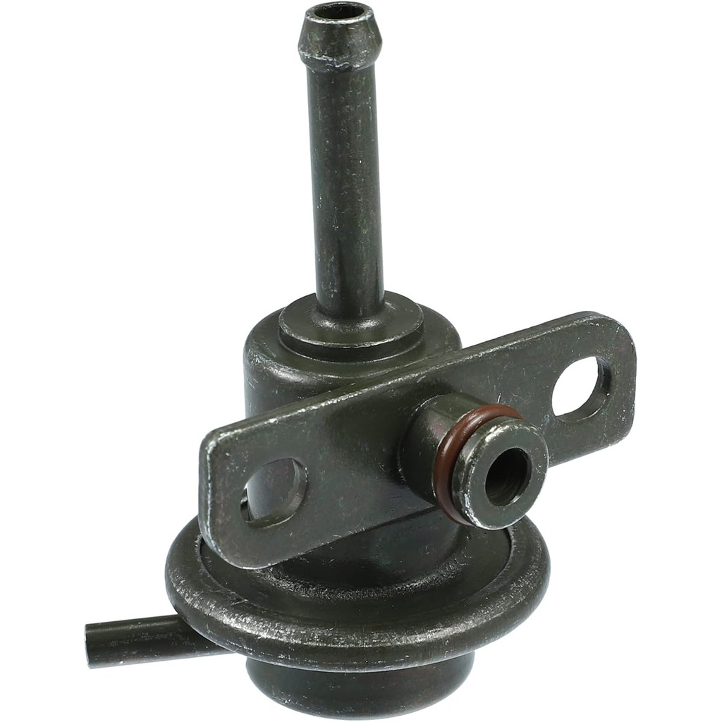 X AUTOHAUX 23280-7520 2328075020 การใช้ฉีดเซ็นเซอร์ความดันสําหรับ Toyota 4Runner 2.7L 1996-2000 สําห