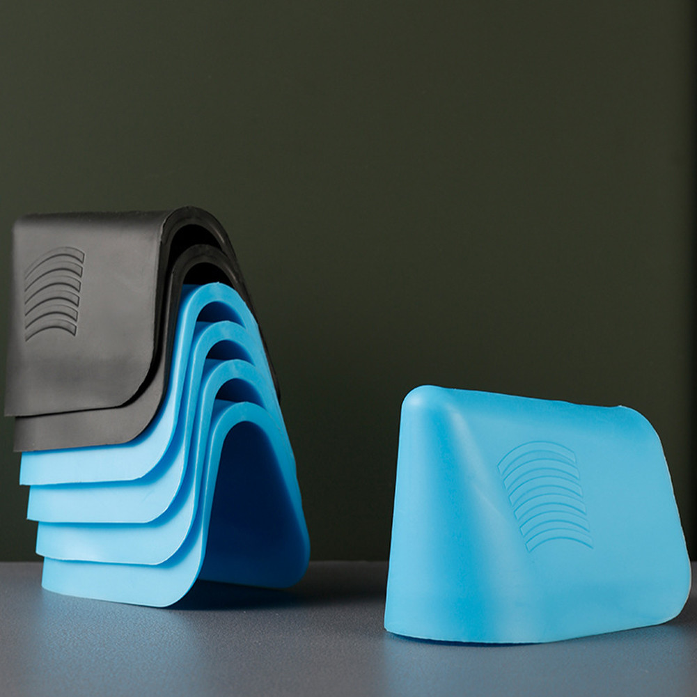 MS Grouting Tile Reform นําเข้าเครื่องช่วยด้วยตนเองสําหรับยาแนวเซรามิก ยาง และ Kapusi